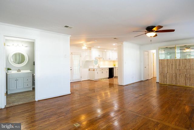 22056 SPRING VALLEY DR, Lexington Park, MD 20653