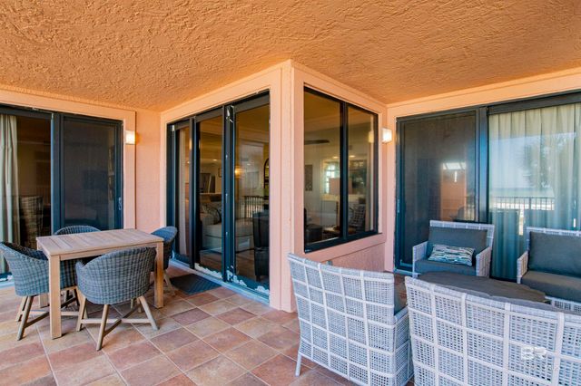 26072 Perdido Beach Boulevard 201E, Orange Beach, AL 36561