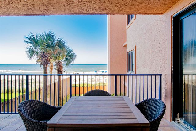 26072 Perdido Beach Boulevard 201E, Orange Beach, AL 36561