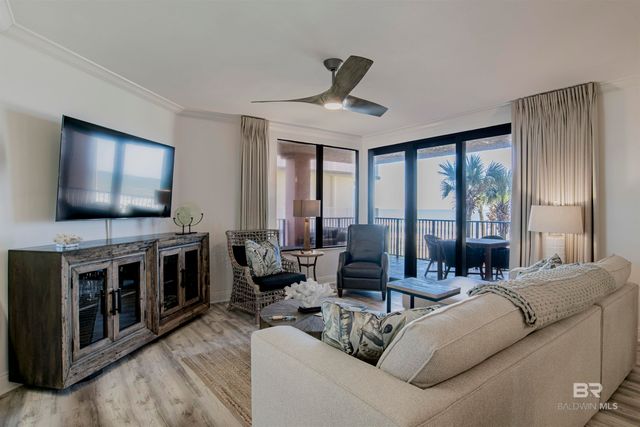 26072 Perdido Beach Boulevard 201E, Orange Beach, AL 36561