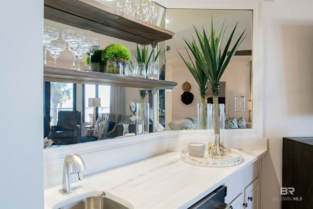 26072 Perdido Beach Boulevard 201E, Orange Beach, AL 36561