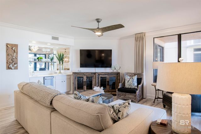 26072 Perdido Beach Boulevard 201E, Orange Beach, AL 36561