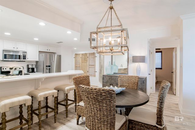 26072 Perdido Beach Boulevard 201E, Orange Beach, AL 36561