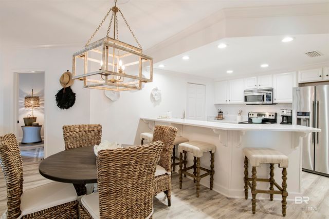 26072 Perdido Beach Boulevard 201E, Orange Beach, AL 36561