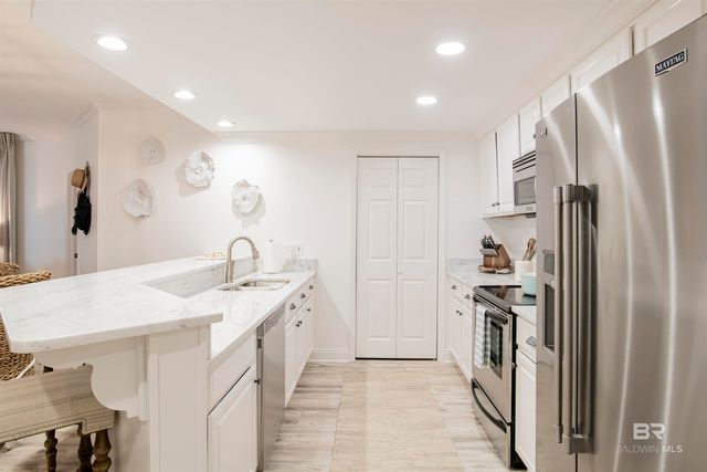 26072 Perdido Beach Boulevard 201E, Orange Beach, AL 36561