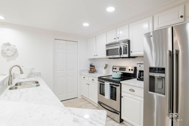 26072 Perdido Beach Boulevard 201E, Orange Beach, AL 36561