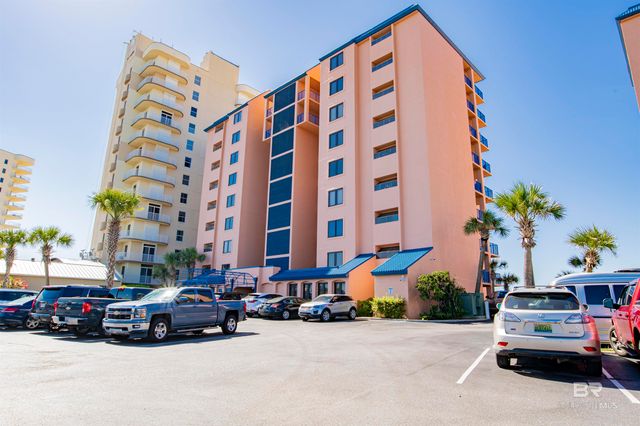 26072 Perdido Beach Boulevard 201E, Orange Beach, AL 36561