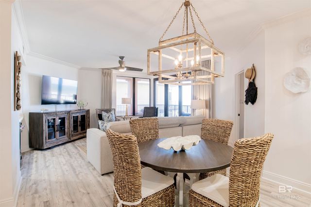 26072 Perdido Beach Boulevard 201E, Orange Beach, AL 36561