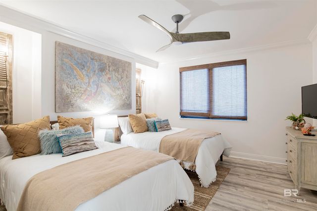 26072 Perdido Beach Boulevard 201E, Orange Beach, AL 36561