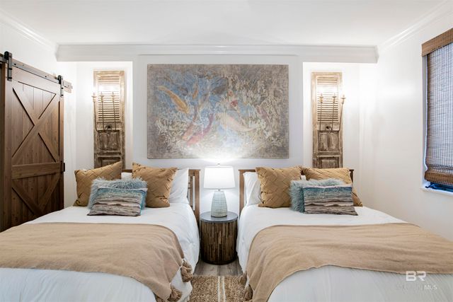 26072 Perdido Beach Boulevard 201E, Orange Beach, AL 36561