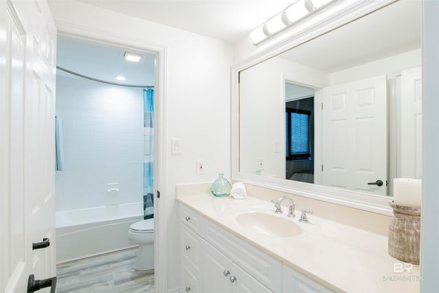 26072 Perdido Beach Boulevard 201E, Orange Beach, AL 36561