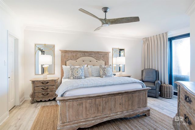 26072 Perdido Beach Boulevard 201E, Orange Beach, AL 36561