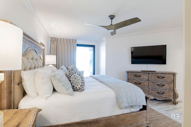 26072 Perdido Beach Boulevard 201E, Orange Beach, AL 36561