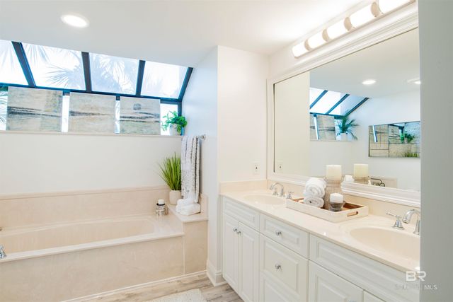 26072 Perdido Beach Boulevard 201E, Orange Beach, AL 36561