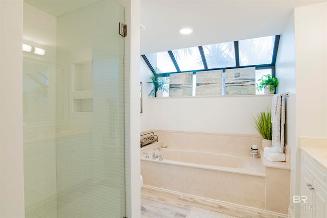 26072 Perdido Beach Boulevard 201E, Orange Beach, AL 36561