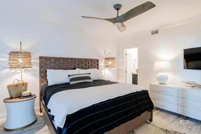 26072 Perdido Beach Boulevard 201E, Orange Beach, AL 36561