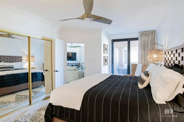 26072 Perdido Beach Boulevard 201E, Orange Beach, AL 36561