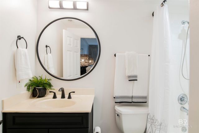 26072 Perdido Beach Boulevard 201E, Orange Beach, AL 36561