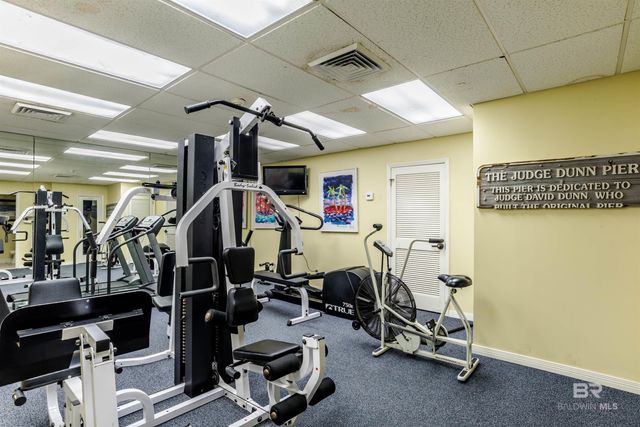 26072 Perdido Beach Boulevard 201E, Orange Beach, AL 36561