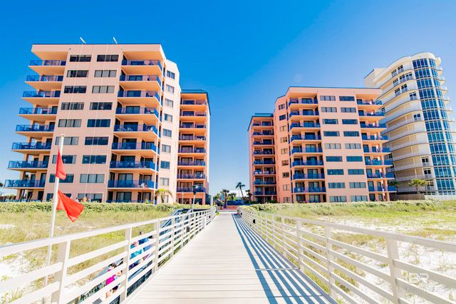 26072 Perdido Beach Boulevard 201E, Orange Beach, AL 36561