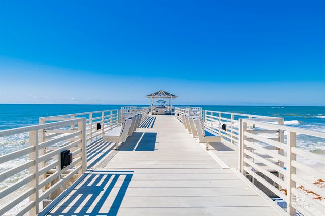 26072 Perdido Beach Boulevard 201E, Orange Beach, AL 36561