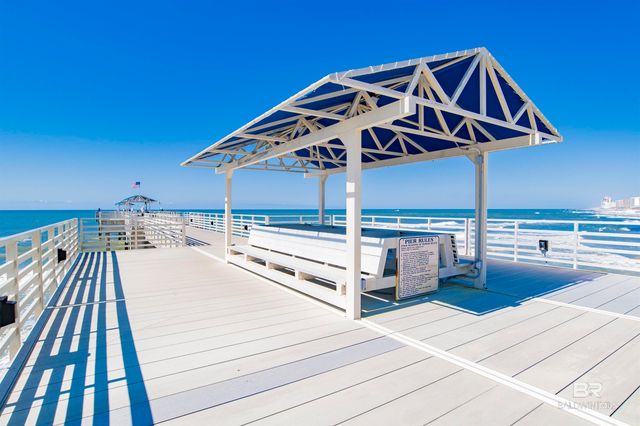 26072 Perdido Beach Boulevard 201E, Orange Beach, AL 36561