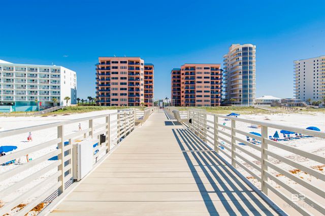 26072 Perdido Beach Boulevard 201E, Orange Beach, AL 36561