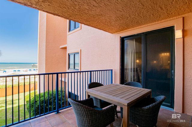 26072 Perdido Beach Boulevard 201E, Orange Beach, AL 36561