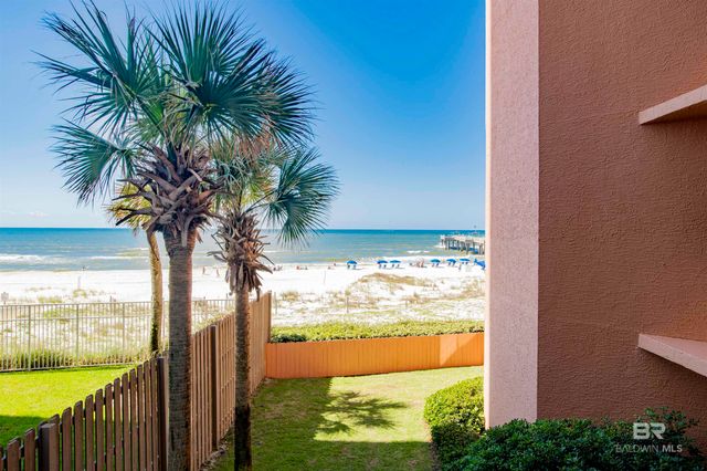 26072 Perdido Beach Boulevard 201E, Orange Beach, AL 36561