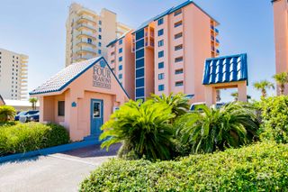 26072 Perdido Beach Boulevard 201E, Orange Beach, AL 36561