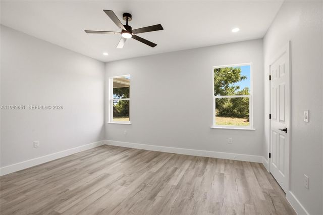 1313 Blue Heron Drive, Sebring, FL 33876
