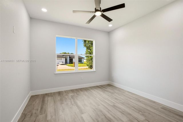 1313 Blue Heron Drive, Sebring, FL 33876