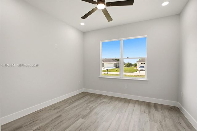 1313 Blue Heron Drive, Sebring, FL 33876