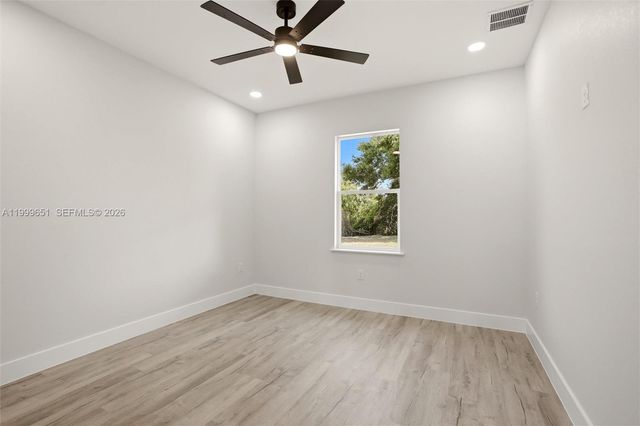 1313 Blue Heron Drive, Sebring, FL 33876