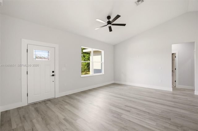 1313 Blue Heron Drive, Sebring, FL 33876