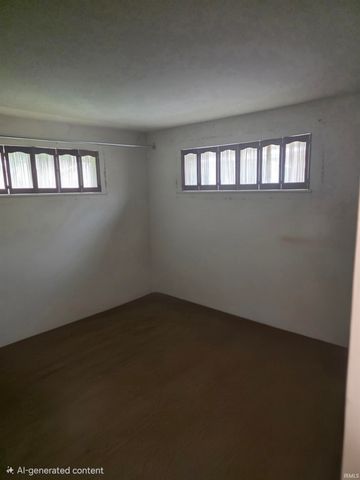 1109 Glenwood Avenue, Fort Wayne, IN 46805