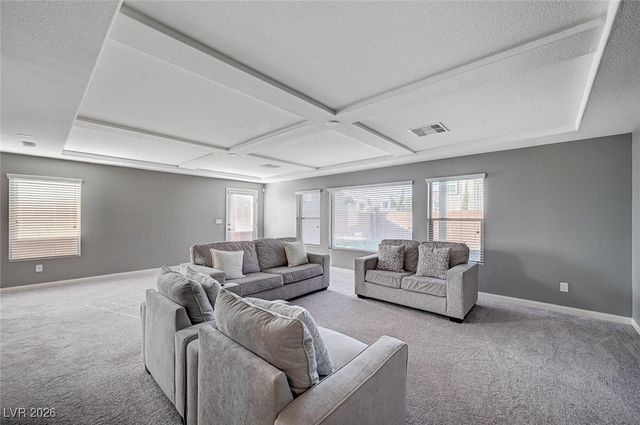 5946 Ancient Peaks Avenue, Las Vegas, NV 89141