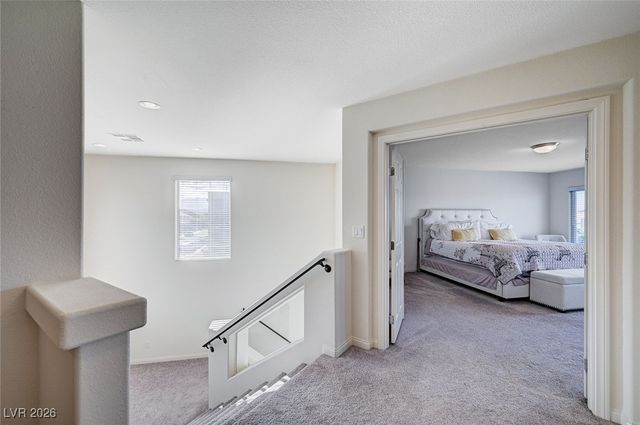 5946 Ancient Peaks Avenue, Las Vegas, NV 89141