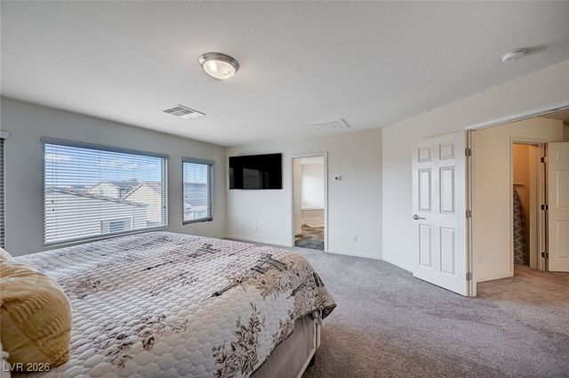 5946 Ancient Peaks Avenue, Las Vegas, NV 89141