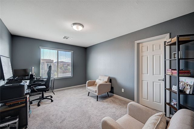 5946 Ancient Peaks Avenue, Las Vegas, NV 89141