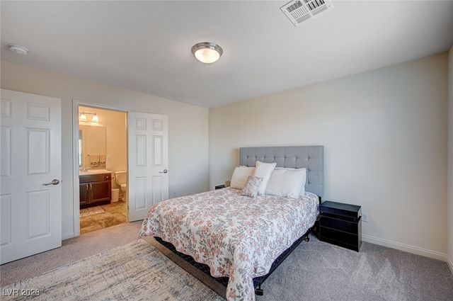 5946 Ancient Peaks Avenue, Las Vegas, NV 89141