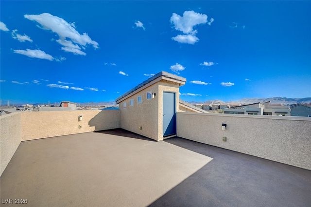 5946 Ancient Peaks Avenue, Las Vegas, NV 89141