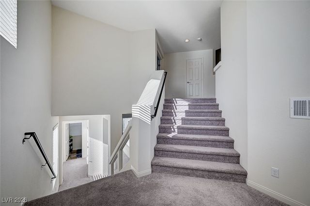 5946 Ancient Peaks Avenue, Las Vegas, NV 89141