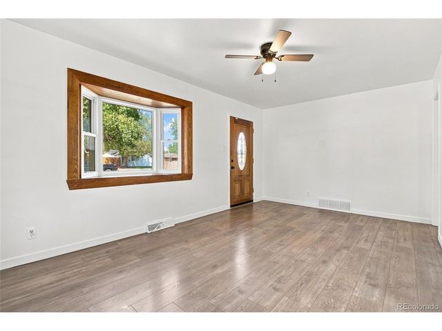 2660 S Knox Ct, Denver, CO 80219