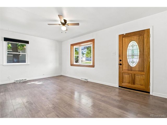 2660 S Knox Ct, Denver, CO 80219