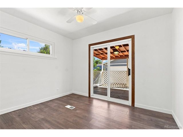 2660 S Knox Ct, Denver, CO 80219