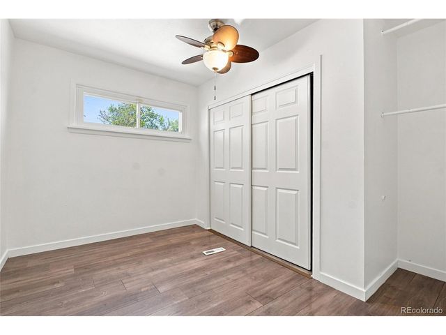 2660 S Knox Ct, Denver, CO 80219