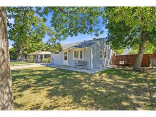 2660 S Knox Ct, Denver, CO 80219