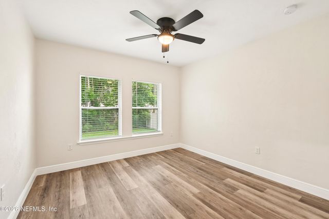 336 W SOUTH Street, Starke, FL 32091