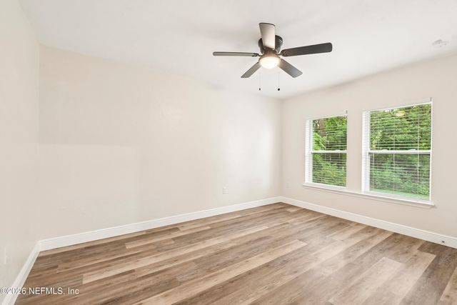 336 W SOUTH Street, Starke, FL 32091
